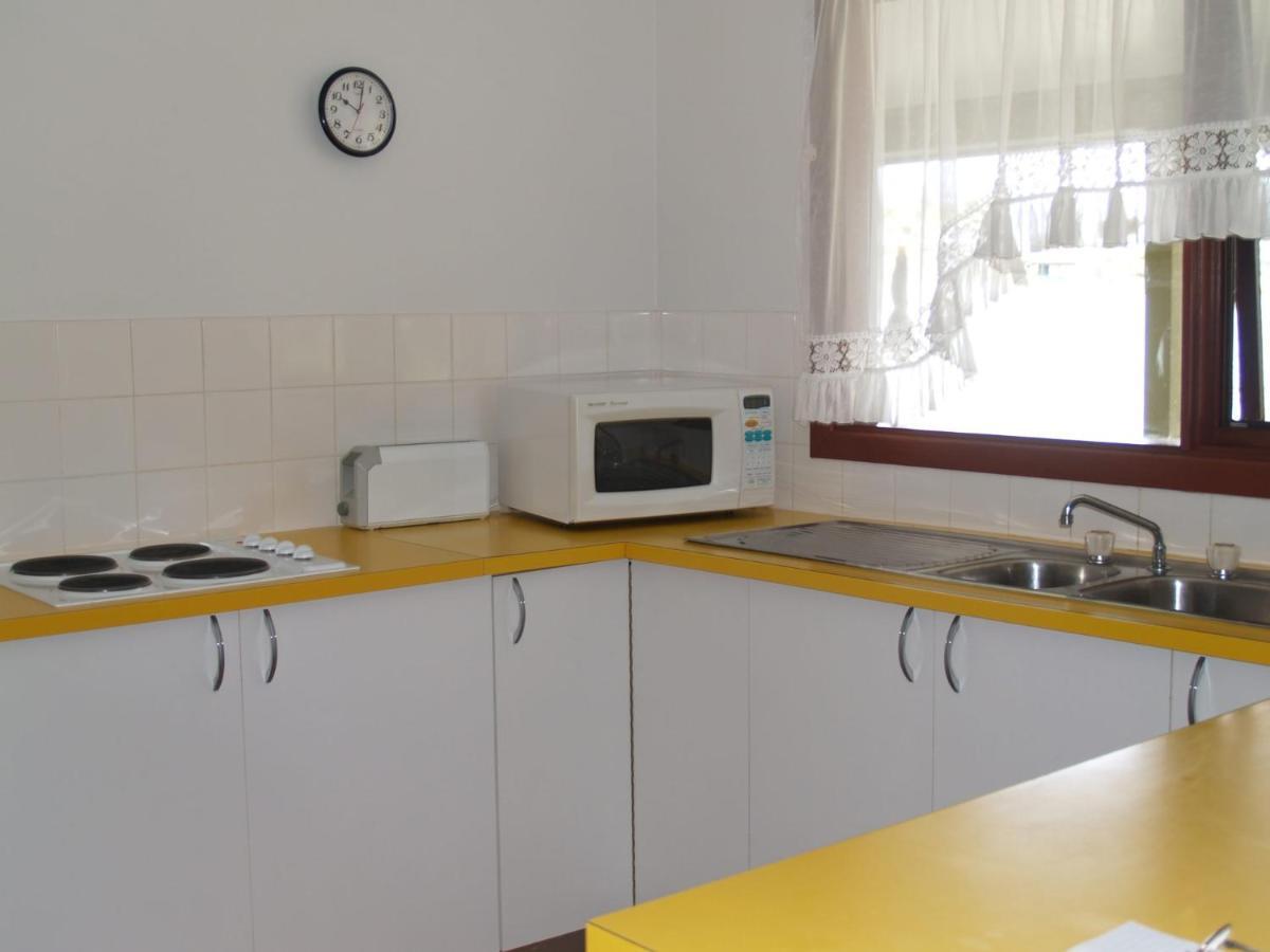 Rocky Beach Cottage 26 Pacific Drive ポート・マッコリー 部屋 写真
