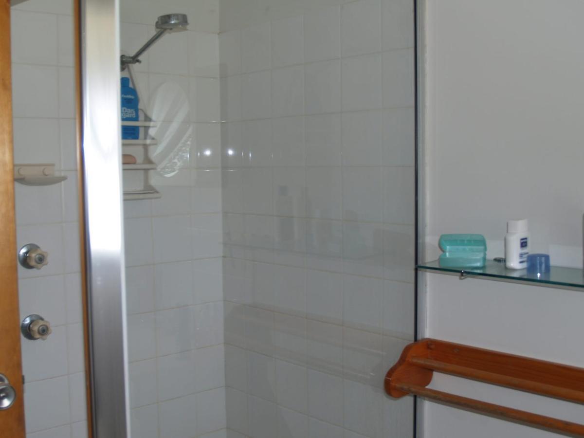 Rocky Beach Cottage 26 Pacific Drive ポート・マッコリー 部屋 写真
