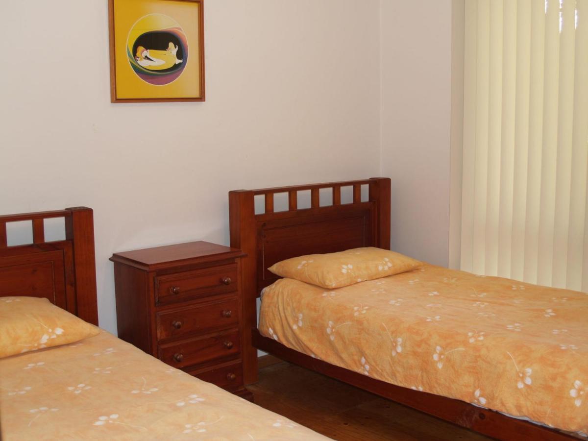 Rocky Beach Cottage 26 Pacific Drive ポート・マッコリー 部屋 写真